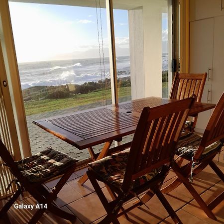 Romanza Apartment De Kelders Εξωτερικό φωτογραφία