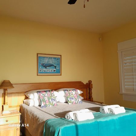 Romanza Apartment De Kelders Εξωτερικό φωτογραφία