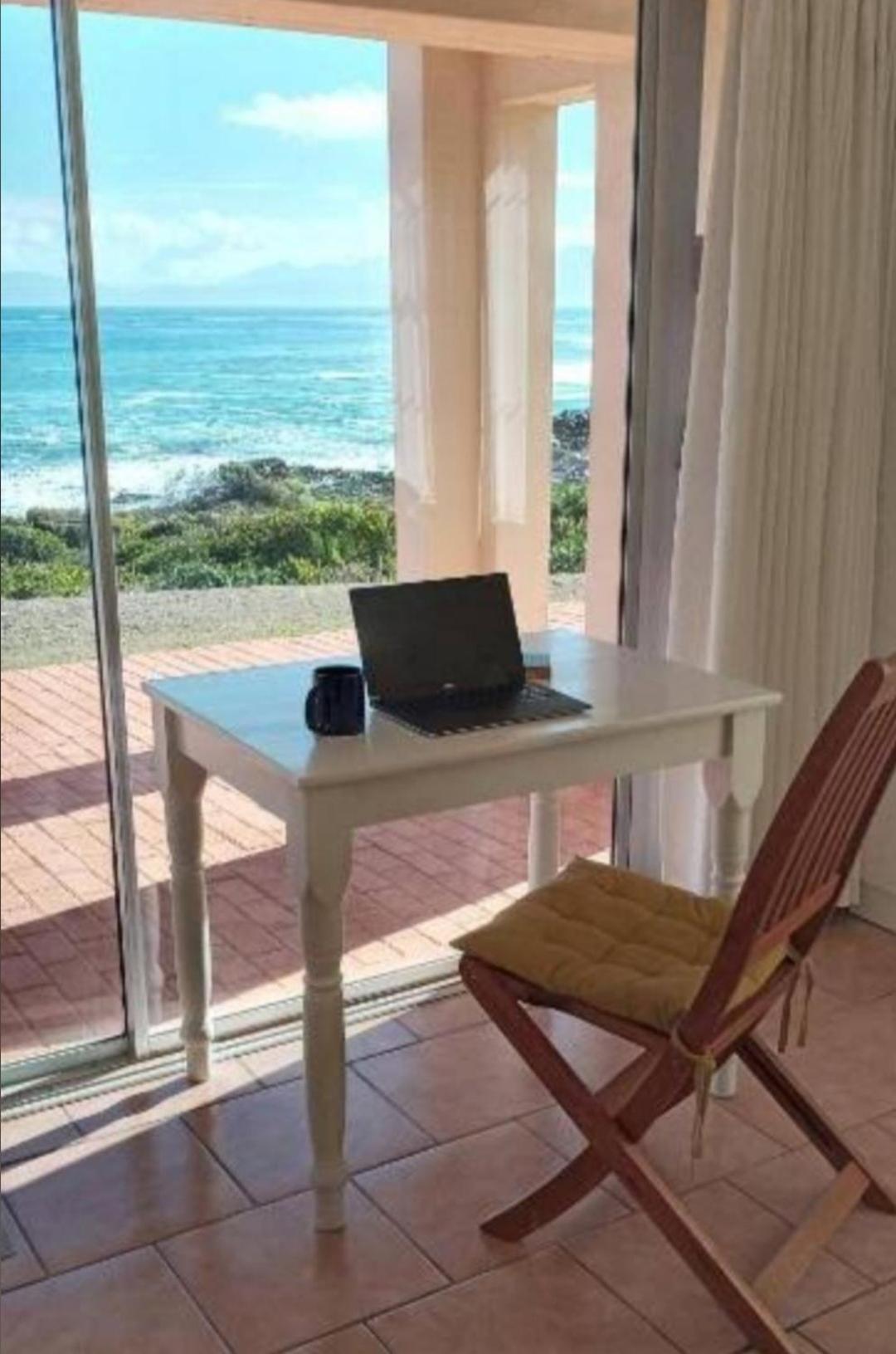 Romanza Apartment De Kelders Εξωτερικό φωτογραφία